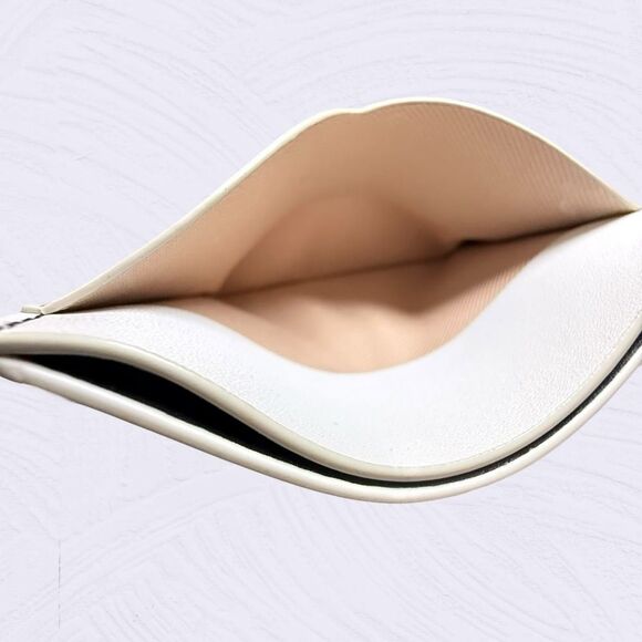 Kate Spade Gemma Slim Card Holder — Black Cloud - Picture 4 of 8